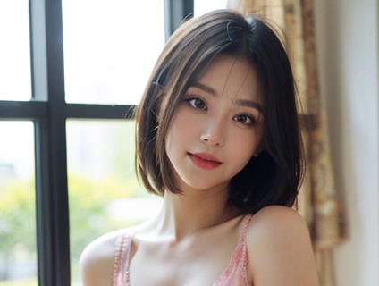 流程结构与温度分布：从生产到环境的双重探索